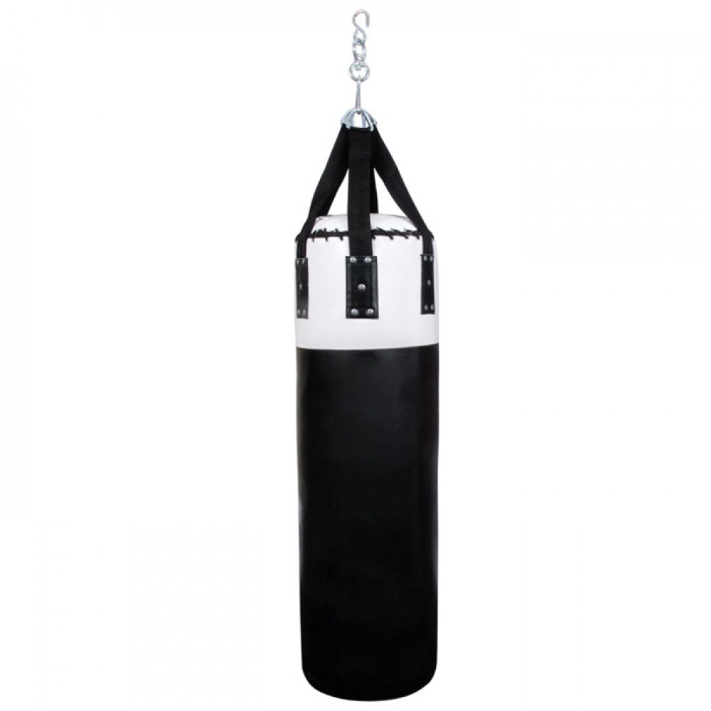 Punching Bag